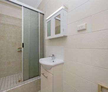 Easy Living in a Central Location - Photo 4