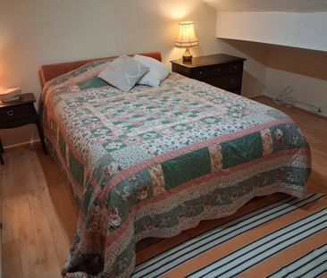 Room in a Shared Flat, Aston St, LS13 - Photo 5