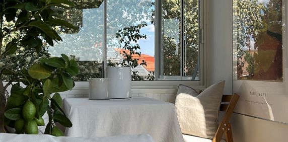 Åsgatan, Västerås - Photo 2