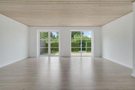 Østerbyvænget 29 - Photo 5