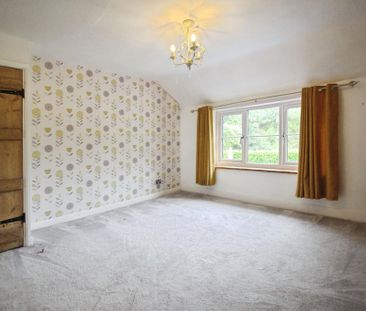 3 bedroom cottage to rent - Photo 4