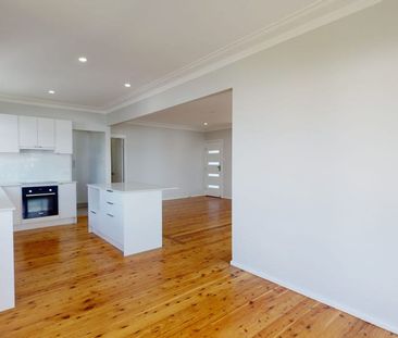 Modern Living - CLOSE TO LOCAL CBD - Photo 6