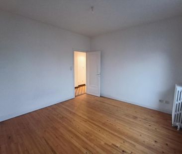 Location Appartement Clermont-Ferrand - Photo 3