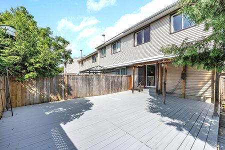 For Lease - 348 Monica Crescent, Orleans - Cumberland and Area, Ontario - Photo 5