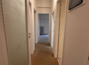 Διαμέρισμα για ενοικίαση - Κουκάκι - Μακρυγιάννη, - Photo 5