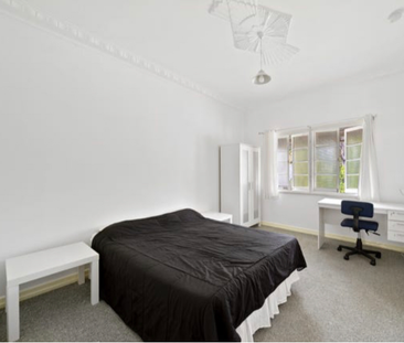 29 Central Avenue, St Lucia, QLD - Photo 2