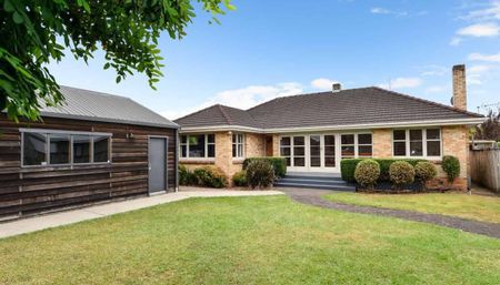 53 Braid Road, St Andrews, Hamilton - Photo 5