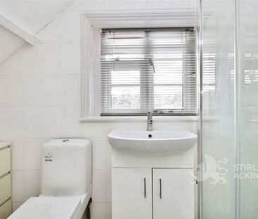 Baillie Road, Guildford, Surrey, GU1 3LN - Photo 4