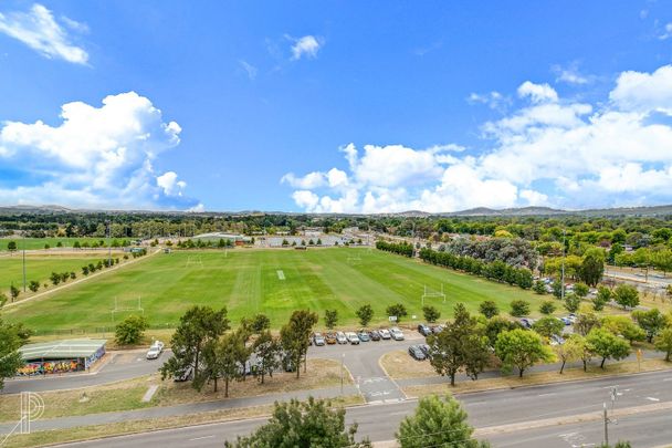 103/1 Mouat Street, Lyneham ACT 2602 - Apartment For Rent | Domain - Photo 1