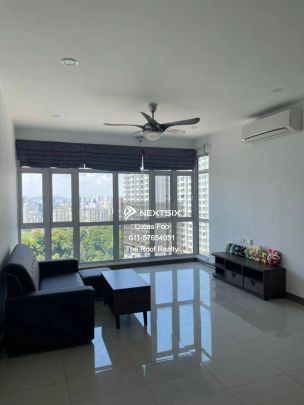 The Peak Residences - Photo 1