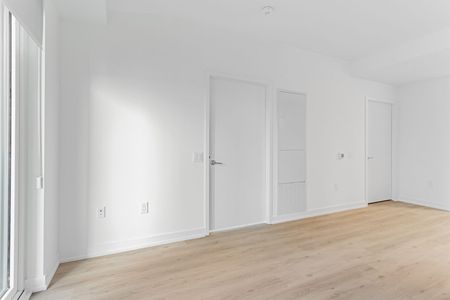 For Lease - 395 Square One Drive Unit# 2612, Mississauga, Ontario - Photo 5