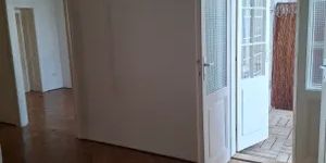 Großzügiger Wohntraum (135 m² | 4 Zimmer) mit Balkon nahe Prater & WU! - Photo 3
