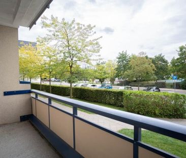 ### ERDGESCHOSS ### - Photo 1