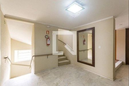 Imoveis - Em São João - Photo 5