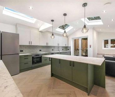 Florence Road, New Cross, SE14 - Photo 6