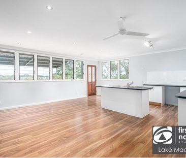 2/70 McNaughton Avenue, 2287, Maryland Nsw - Photo 5