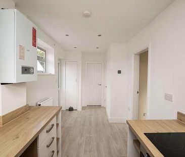 Oakfield Road, Buckley, CH7 - Photo 1