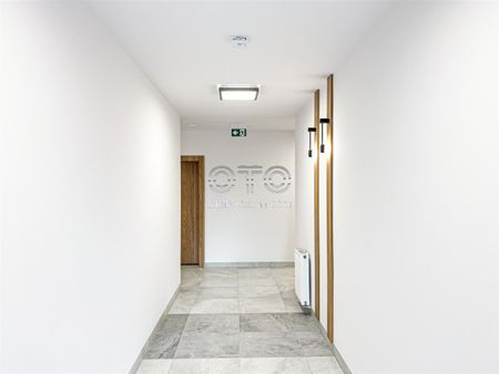 Mieszkanie na wynajem - Photo 3