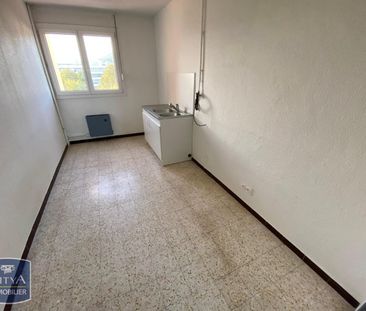 Appartement 3 Pièces 67 m² - Photo 4