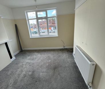 1 Bed Flat Leicester Road Wigston LE18 - Ace Properties - Photo 5