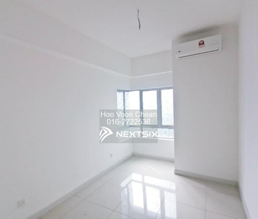 Savanna Executive Suite - Foto 5