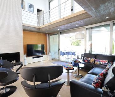 4 room luxury Villa for rent in Playas de Orihuela, Spain - Photo 2