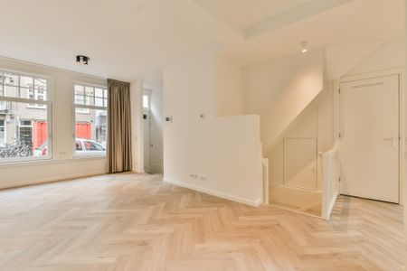 Wilhelminastraat 213hs, 1054 WG, Amsterdam - Photo 3
