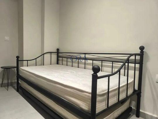Διαμέρισμα για ενοικίαση Πάτρα - Κέντρο (Πάτρα) - Φωτογραφία 1