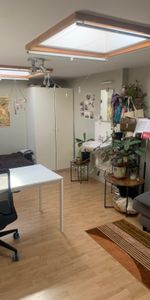 kamer 1 - Sint-Juliaanstraat 28 - Photo 4