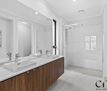 5 Glen Lorne Circuit, Gilead NSW 2560 - House For Rent | Domain - Photo 6