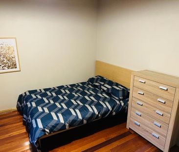 Darlington - Photo 5