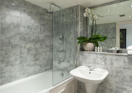 Randolph Avenue, Little Venice, London, W9 - Photo 5