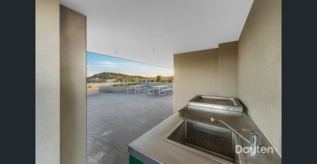 Near New 2-BEDROOMS HOME | Just North of the Gosford CBD - Photo 3