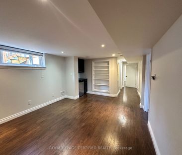 For Lease - 546 Sherin Drive, Oakville, Ontario - Photo 2