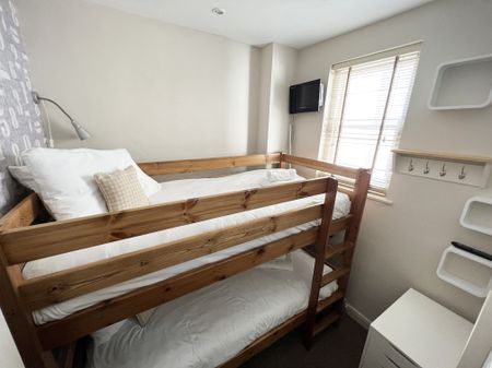 Wentworth Street, Brighton - Photo 5