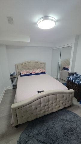 For Lease - 1191 Enchanted Crescent Unit# Bsmt, Pickering, Ontario - Photo 4