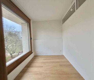 3.5 Zimmer, 62 m² - Foto 5