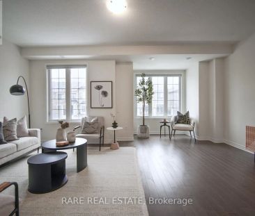 73 CASELY AVENUE - Photo 1