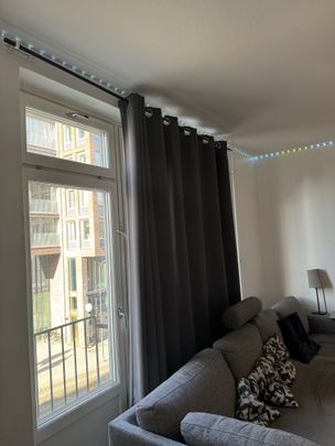 Drottninggatan, Linköping - Photo 1