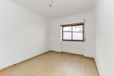 Apartamento T2 - Photo 4