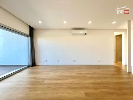 Apartamento T3 em Setúbal - Photo 3