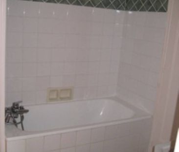 Appartement 3 pièces - - Photo 3