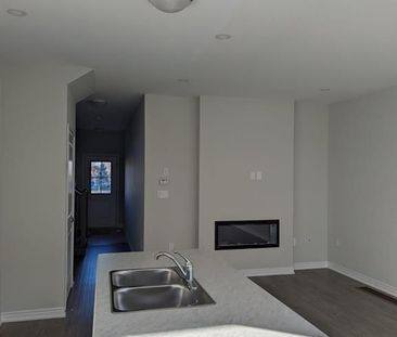For Lease - 30 Mia Drive Unit# 18, Hamilton, Ontario - Photo 6