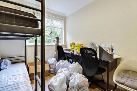 3 bedroom townhouse to rent - Photo 2