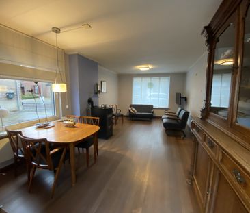 Hoogstraat 38, Oost-Maarland / Eijsden - Photo 3