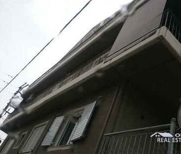 Ενοικιάζεται, Μεζονέτα, Τέρψη - Photo 2