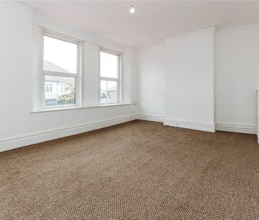 North View, - Photo 3