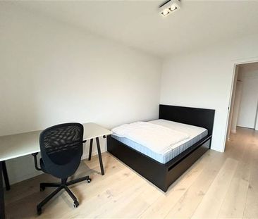 Appartement te huur - Photo 5