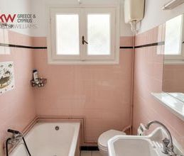 Διαμέρισμα για ενοικίαση - Κηφισιά - Φωτογραφία 6