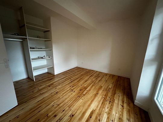 Location maison 5 pièces, 147.56m², Briatexte - Photo 1